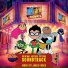 Teen Titans Go!