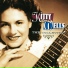 Kitty Wells, Webb Pierce