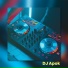 DJ Apok