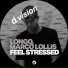 Longo, Marco Lollis