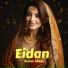 Zaman Abbas