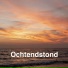 VlieBand