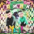 [BMJ](52-55-58Hz) GAYAZOV$ BROTHER$