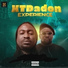 XtDadon