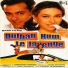 www.songs.pk