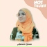 Not Tujuh