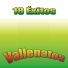 Fiesta Vallenata