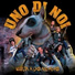 Uno Di Noi feat. Nucleo Terco, Carlos