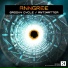 AnnGree