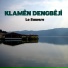 Klamen Dengbeji