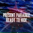 Present Paradox