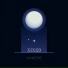 xixi23
