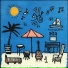 Blue Sand Radio