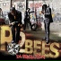 R2Bees feat. Tuga