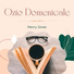 Henry Jones