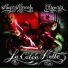 Noyz Narcos, Chicoria feat. Metal Carter