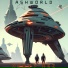 ASHWORLD