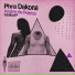 Phra Dakona