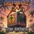 Toni Bronini