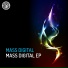 Mass Digital