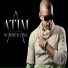 Atim