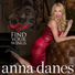 Anna Danes