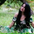 Elies Mizuko