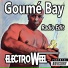 ElectroWeel