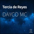 DAYCO MC