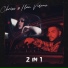CHRISS, Ilan Videns
