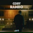 Coby