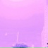 Frayed Moon