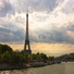 Rocky Nova