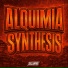 Sklinne, G7 MUSIC BR