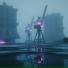 Echo-Loc