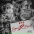 E45 feat. Yazzy Nicole