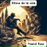 Ttamil Flow