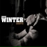 Johnny Winter