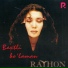 Rayhon feat. Shahnoz