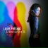 Laure Préchac feat. Stanko Marinkovic