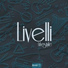 Livelli feat. Bongane Sax, Chelete