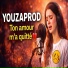 YOUZAPROD