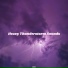 Weather Factory