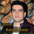 Latif Karimi