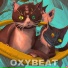 Oxybeat