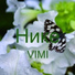 VIMI