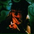 (29,37,44hz)IRIAS