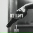 Ufo361 feat. Bonez MC