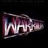 Warrior 1985 Fighting For The Earth