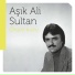 Aşık Ali Sultan